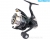 Катушка SHIMANO SUSTAIN 2500 FI