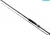 Спиннинг SHIMANO SUSTAIN AX 610M 2.08m 14-35g