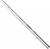 Карповое удилище SHIMANO Tribal Carp TX-1A 10'0"/3.05m 3.00lb 2pcs