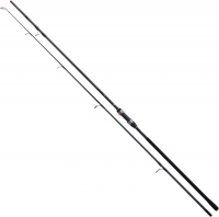 Карповое удилище Shimano Tribal TX-1A 12'/3.66m 3.25lb 2pcs