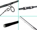 Карповое удилище SHIMANO Tribal Carp TX-1A 10'0"/3.05m 3.00lb 2pcs
