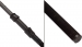 Коропове вудилище Shimano TX-2A Carp Intensity 12'0"/3.66m 3.50lb Progressive 2pcs