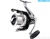 Катушка SHIMANO ULTEGRA CI4+ 5500 XS-B