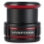 Шпуля Shimano 20 Vanford 2500S HG