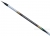 Маховое телескопическое удилище SHIMANO VENGEANCE AX TE 5-600
