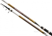 Лодочное удилище SHIMANO VENGEANCE TELE BOAT 240 H