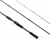 Спиннинг кастинговый SHIMANO ZODIAS 172H2 2.18m 14-42g