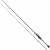 Спиннинг Balzer Shirasu IM-12 Pro Staff Ultra Micro Spin 1.80m 0.5-3g