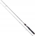 Спиннинг Balzer Shirasu IM-12 Pro Staff Spoon 1.85m 1.2-4g