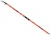 Серфовое удилище LINEAEFFE SHIZUKA SH700 WWG 4.20m 70-180g