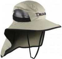 Шляпа летняя DRAGON (90-060-01)