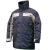 Куртка SHIMANO Dryshield-XT