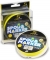Шнур CARP SPIRIT SPOD & MARKER x4 300m 0.20mm 30lbs/13.6kg /YELLOW