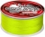 Шнур MIKADO Cat Territory 8 Octa Braid 150m 0.50mm 53.30kg Yellow