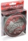 Шнур MIKADO Cat Territory 8 Octa Braid 150m 0.70mm 76.40kg Green