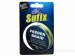 Шнур Sufix Feeder Braid 100m 0.14mm