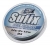 Шнур Sufix Ice Braid 50m/18LB