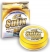 Шнур Sufix Performance Braid 135m/6.8kg/15lb/Hi-Vis Yellow