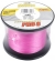 Шнур SUFIX Performance Pro 8 1500m 0.15mm 21lb/10.2kg /Hot Pink