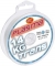 Шнур WFT Plasma Trans 150m 27KG 0.22mm 60lbs