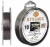 Шнур WFT Round Dynamix Aal Brown 10KG 160m 0.12mm 22lbs