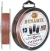 Шнур WFT Round Dynamix Feeder blood red 180m 13KG 0.14mm