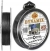 Шнур WFT Round Dynamix Karpfen Black 15KG 300m 0.16mm 33lbs