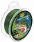 Шнур WFT TargetFish 8 Hecht Green 150m 0.15mm 22lb/10kg