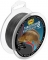 Шнур WFT TargetFish 8 Karpfen Black 300m 0.18mm 29lb/13kg