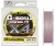 Шнур YGK G-Soul X4 Upgrade 150m #0.6/0.128mm 12lb /Satellite silver