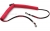 Шнурок для очков Rapala RVG-093A