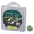 Шок-лидер Carp Spirit ARMA Shock Leader DARK GREEN 20m 45lb