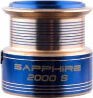 Шпуля FAVORITE SAPPHIRE 2000S