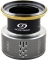 Шпуля к катушке SHIMANO 18 STELLA 2500 FJ