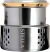 Шпуля к катушке SHIMANO 18 STELLA 2500S FJ