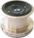 Шпуля SHIMANO BIG BAITRUNNER LC