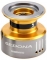 Шпуля SHIMANO SEDONA 1000 FE