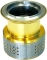 Шпуля к катушке SHIMANO STELLA 2500 FE