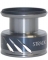 Шпуля к катушке SHIMANO STRADIC 3000HG FK