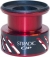 Шпуля SHIMANO STRADIC CI4+ 4000 FB