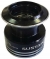 Шпуля к катушке SHIMANO SUSTAIN 4000 FG