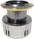 Шпуля SHIMANO VANQUISH 4000 F