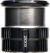 Шпуля SHIMANO 19 VANQUISH 2500S FB