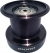 Шпуля SHIMANO AERLEX 10000 XT-B