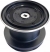 Шпуля SHIMANO AERO TECHNIUM MGS 14000 XT-C