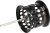 Шпуля SHIMANO ALDEBARAN BFS XG R