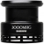 Шпуля SHIMANO EXSENCE 3000M HG