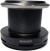 Шпуля SHIMANO MEDIUM BAITRUNNER 5500 XT-B LC