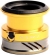 Шпуля SHIMANO NASCI 2500 FB