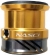 Шпуля SHIMANO NASCI C2000S FB
